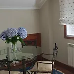 Eido Benito Мондарис