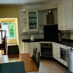 Дом отдыха Eido Benito *