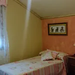 Eido Benito Мондарис