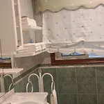 Eido Benito Мондарис