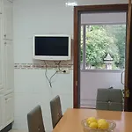 Eido Benito * Мондарис