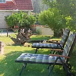Eido Benito Дом отдыха Мондарис