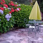 Casa vacanze Eido Benito *