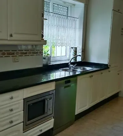 Eido Benito Mondariz