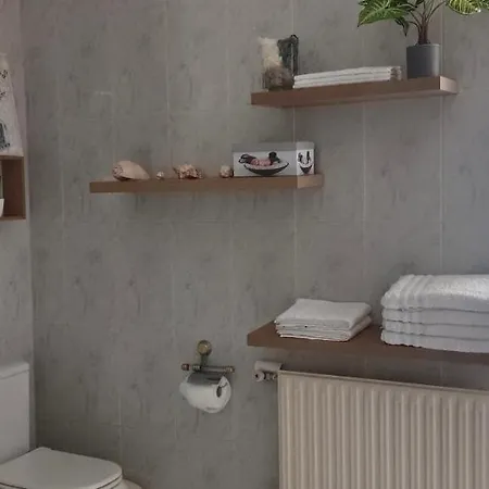 Eido Benito Mondariz