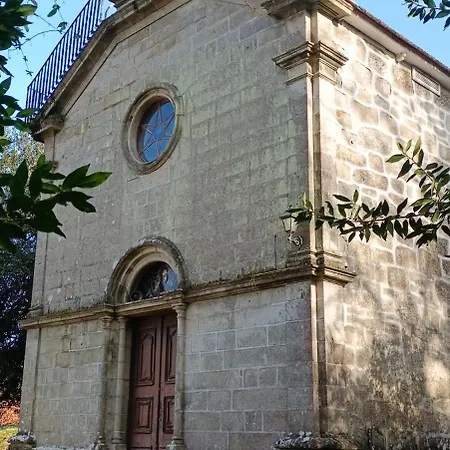 Eido Benito
