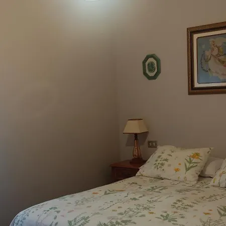 Eido Benito * Mondariz