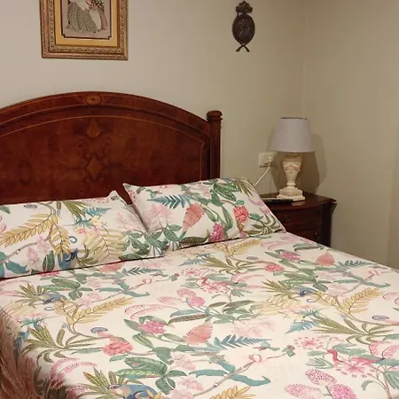 Eido Benito Mondariz