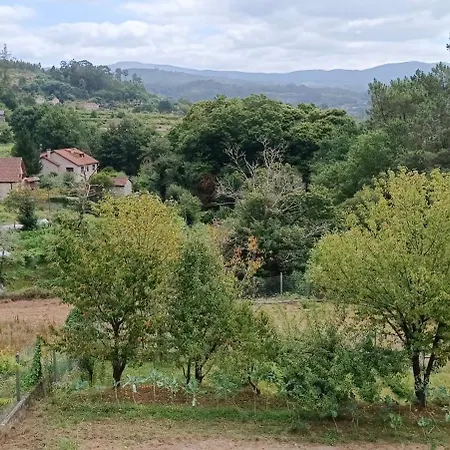 Eido Benito Mondariz