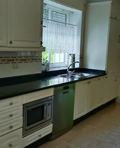 Eido Benito Mondariz