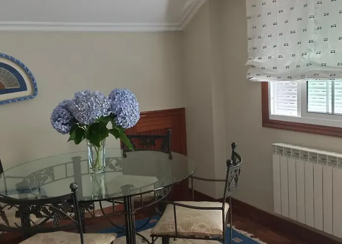 Eido Benito Mondariz