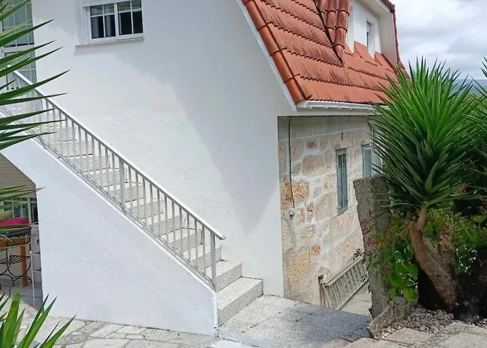 Eido Benito Mondariz