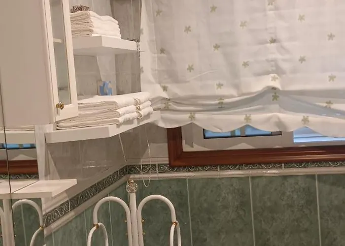 Eido Benito Mondariz