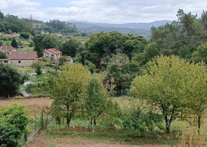 Eido Benito Mondariz